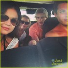 Lucy Hale : lucy-hale-1374091619.jpg