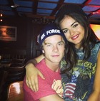 Lucy Hale : lucy-hale-1374690124.jpg