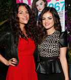 Lucy Hale : lucy-hale-1376844320.jpg