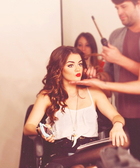 Lucy Hale : lucy-hale-1377721499.jpg