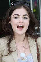 Lucy Hale : lucy-hale-1378059610.jpg