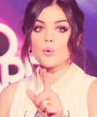 Lucy Hale : lucy-hale-1378752376.jpg