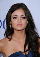 Lucy Hale : lucy-hale-1380679519.jpg