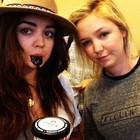 Lucy Hale : lucy-hale-1381774016.jpg