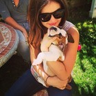 Lucy Hale : lucy-hale-1381774023.jpg