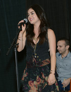 Lucy Hale : lucy-hale-1383690899.jpg