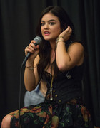 Lucy Hale : lucy-hale-1383690914.jpg