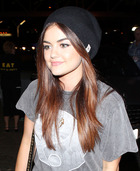 Lucy Hale : lucy-hale-1384010846.jpg