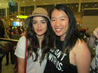 Lucy Hale : lucy-hale-1385233119.jpg