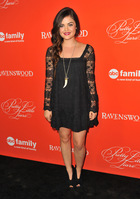 Lucy Hale : lucy-hale-1385906138.jpg