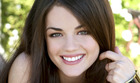 Lucy Hale : lucy-hale-1392395774.jpg