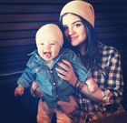 Lucy Hale : lucy-hale-1393614726.jpg