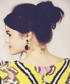 Lucy Hale : lucy-hale-1394722965.jpg