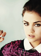 Lucy Hale : lucy-hale-1394724140.jpg