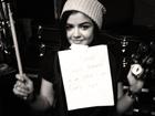 Lucy Hale : lucy-hale-1396010303.jpg