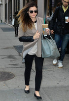 Lucy Hale : lucy-hale-1396011214.jpg