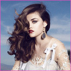 Lucy Hale : lucy-hale-1396183687.jpg