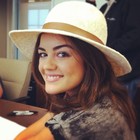 Lucy Hale : lucy-hale-1396183723.jpg