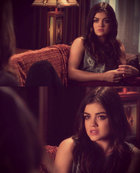 Lucy Hale : lucy-hale-1396184346.jpg