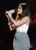 Lucy Hale : lucy-hale-1396439845.jpg