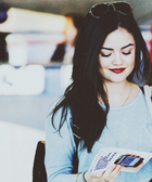 Lucy Hale : lucy-hale-1396440347.jpg