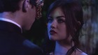 Lucy Hale : lucy-hale-1396440458.jpg