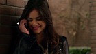 Lucy Hale : lucy-hale-1396440562.jpg