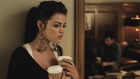 Lucy Hale : lucy-hale-1396440950.jpg