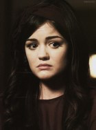 Lucy Hale : lucy-hale-1396619384.jpg