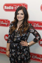 Lucy Hale : lucy-hale-1396619474.jpg