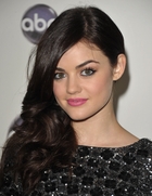 Lucy Hale : lucy-hale-1396704491.jpg