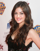 Lucy Hale : lucy-hale-1396715613.jpg