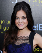 Lucy Hale : lucy-hale-1396723101.jpg