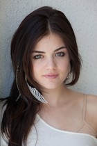 Lucy Hale : lucy-hale-1396723166.jpg