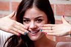 Lucy Hale : lucy-hale-1396723234.jpg