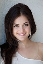 Lucy Hale : lucy-hale-1396723253.jpg