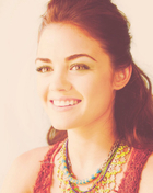 Lucy Hale : lucy-hale-1396973896.jpg