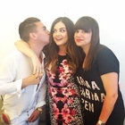 Lucy Hale : lucy-hale-1396973903.jpg