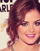 Lucy Hale : lucy-hale-1396973920.jpg