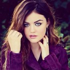 Lucy Hale : lucy-hale-1396973927.jpg