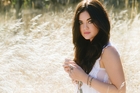 Lucy Hale : lucy-hale-1396973963.jpg