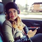 Lucy Hale : lucy-hale-1396974022.jpg