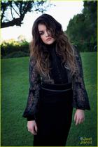 Lucy Hale : lucy-hale-1396975813.jpg