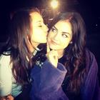 Lucy Hale : lucy-hale-1396977640.jpg