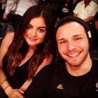 Lucy Hale : lucy-hale-1397571364.jpg