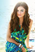 Lucy Hale : lucy-hale-1397958090.jpg