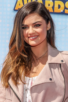 Lucy Hale : lucy-hale-1398709262.jpg