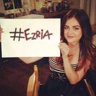 Lucy Hale : lucy-hale-1399772460.jpg