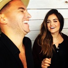 Lucy Hale : lucy-hale-1399772467.jpg