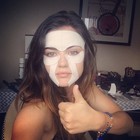 Lucy Hale : lucy-hale-1404317092.jpg